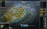 Civ5_city16